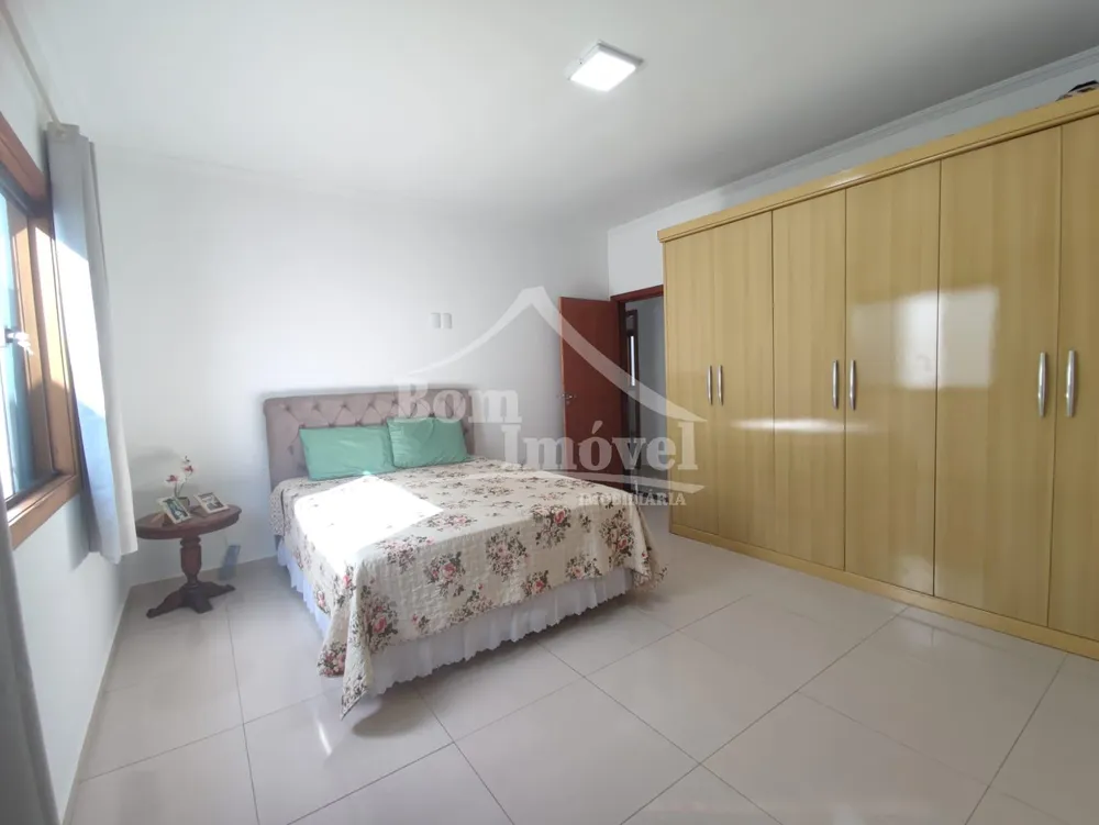 Casa, 2 quartos, 180 m² - Foto 10