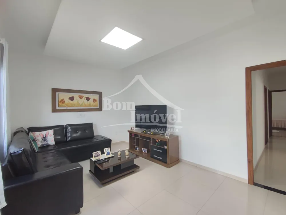 Casa, 2 quartos, 180 m² - Foto 8