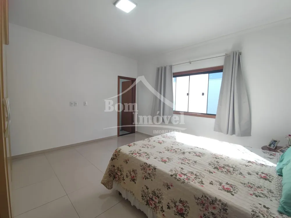 Casa, 2 quartos, 180 m² - Foto 15