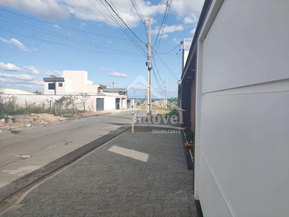 Casa, 2 quartos, 180 m² - Foto 2
