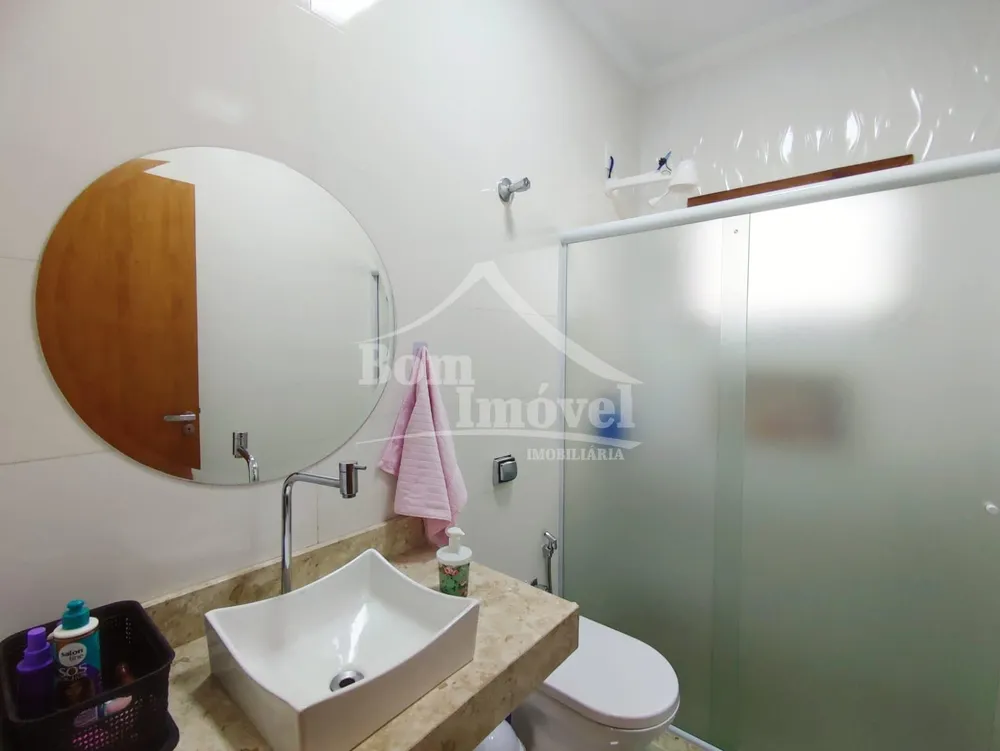 Casa, 2 quartos, 180 m² - Foto 12