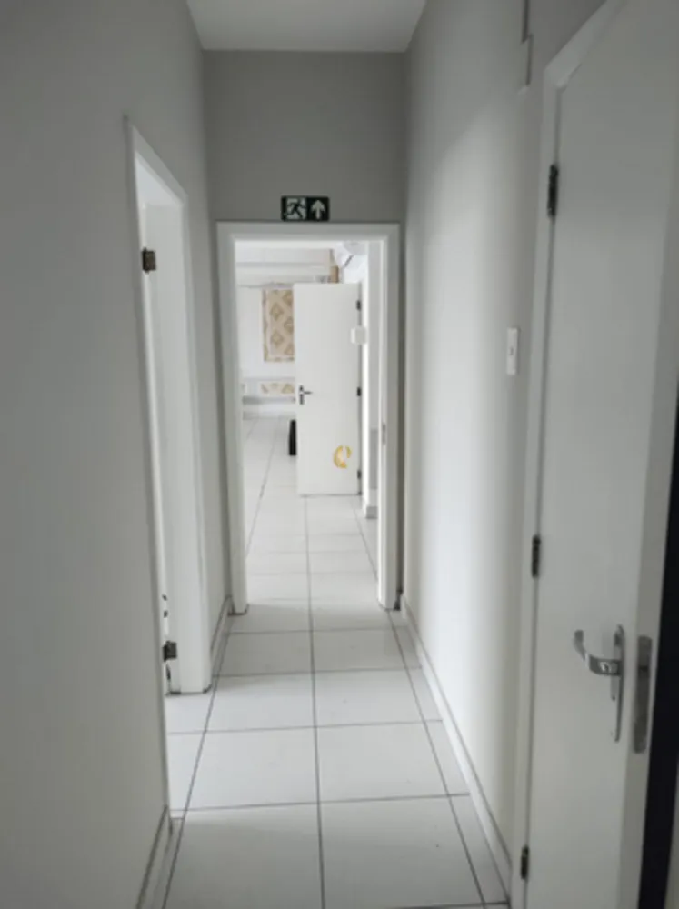 Loja-Salão, 221 m² - Foto 7