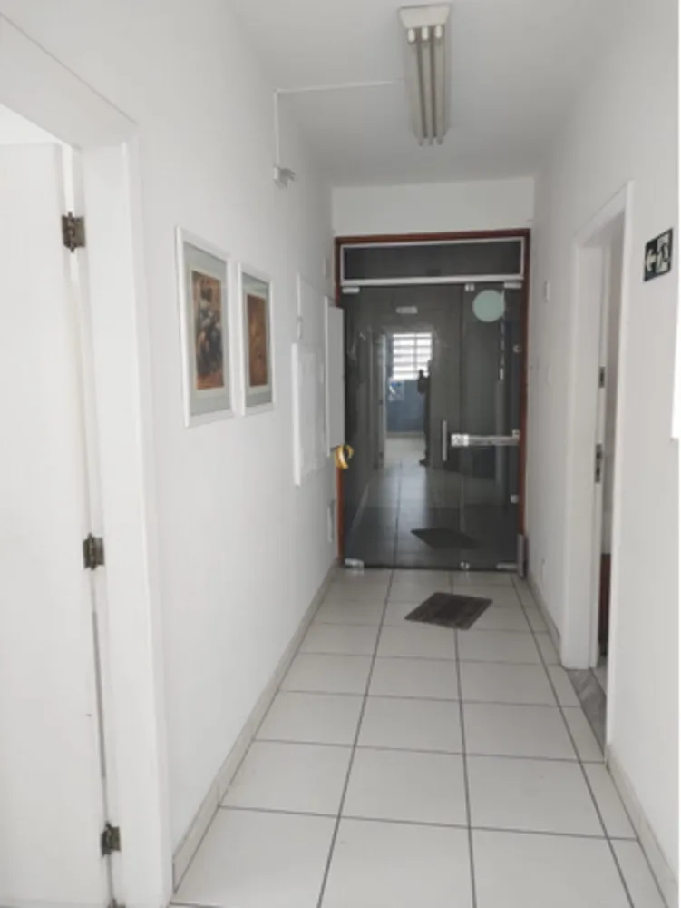 Loja-Salão, 221 m² - Foto 12