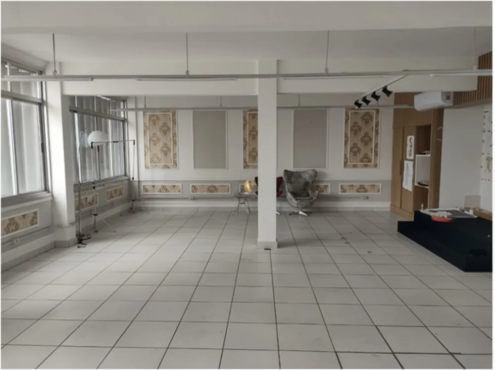 Loja-Salão, 221 m² - Foto 5