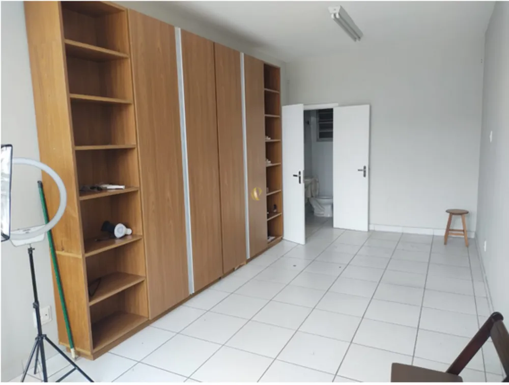 Loja-Salão, 221 m² - Foto 12