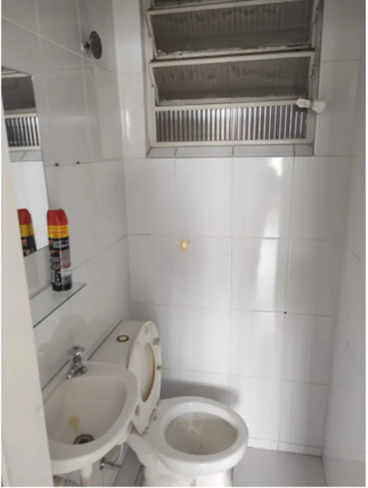 Loja-Salão, 221 m² - Foto 5