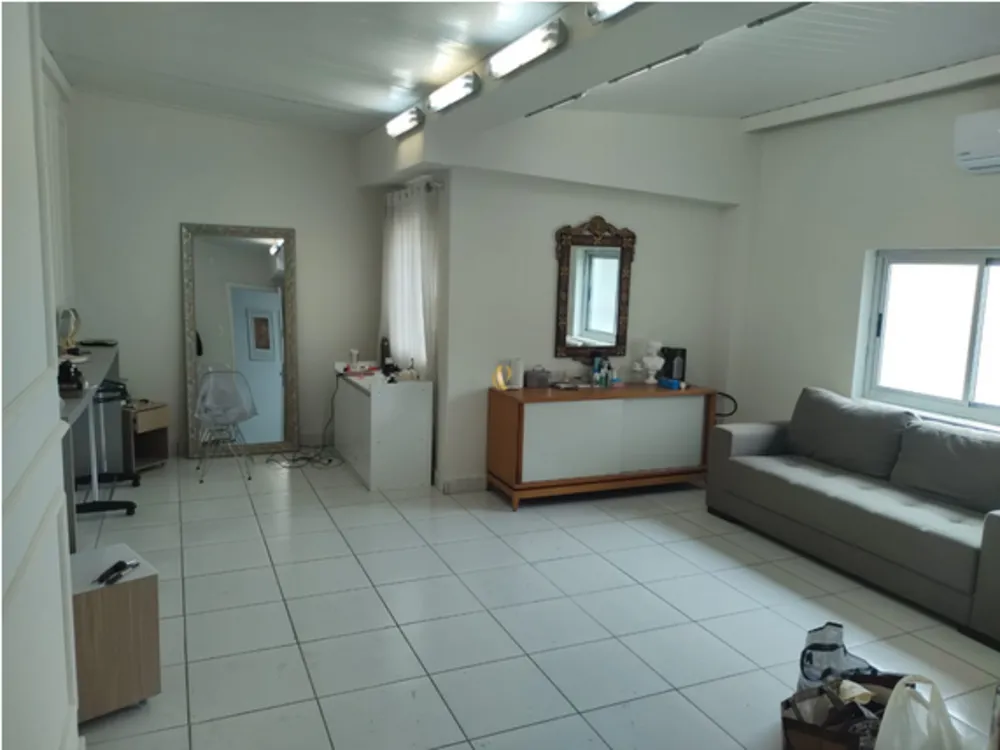 Loja-Salão, 221 m² - Foto 9