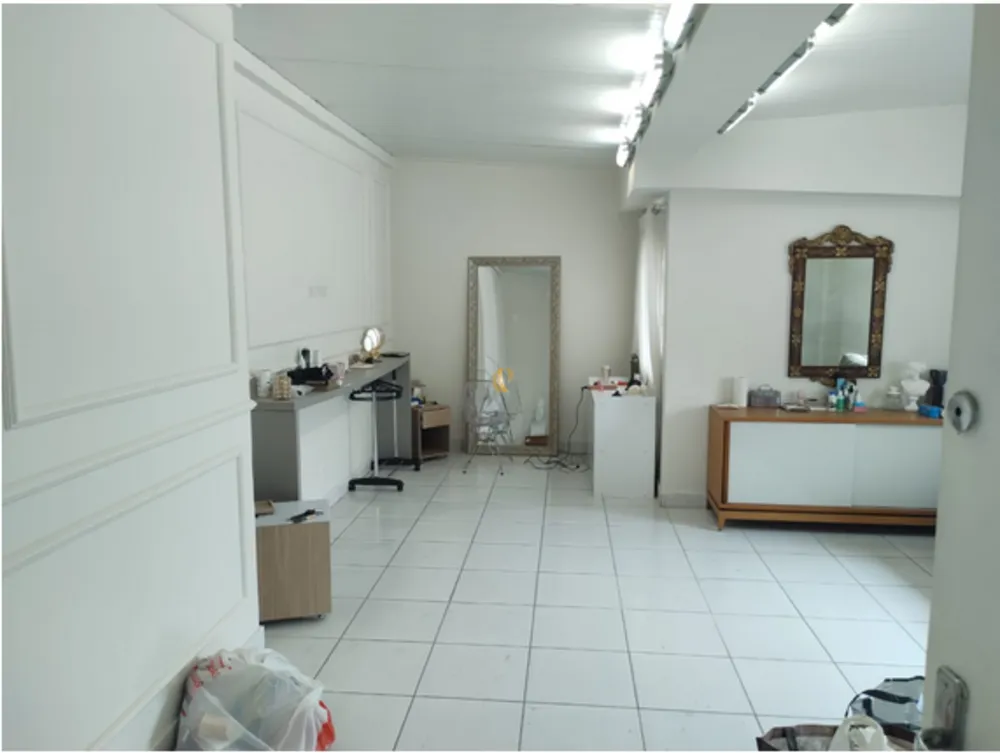 Loja-Salão, 221 m² - Foto 11