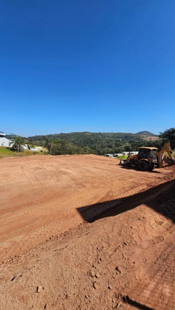 Terreno, 1000 m² - Foto 4