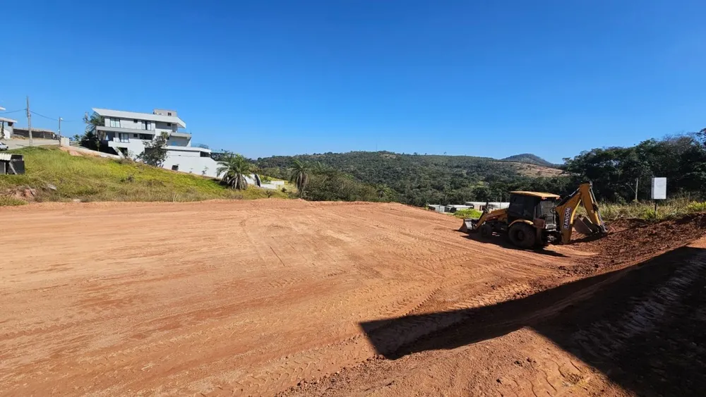 Terreno, 1000 m² - Foto 5
