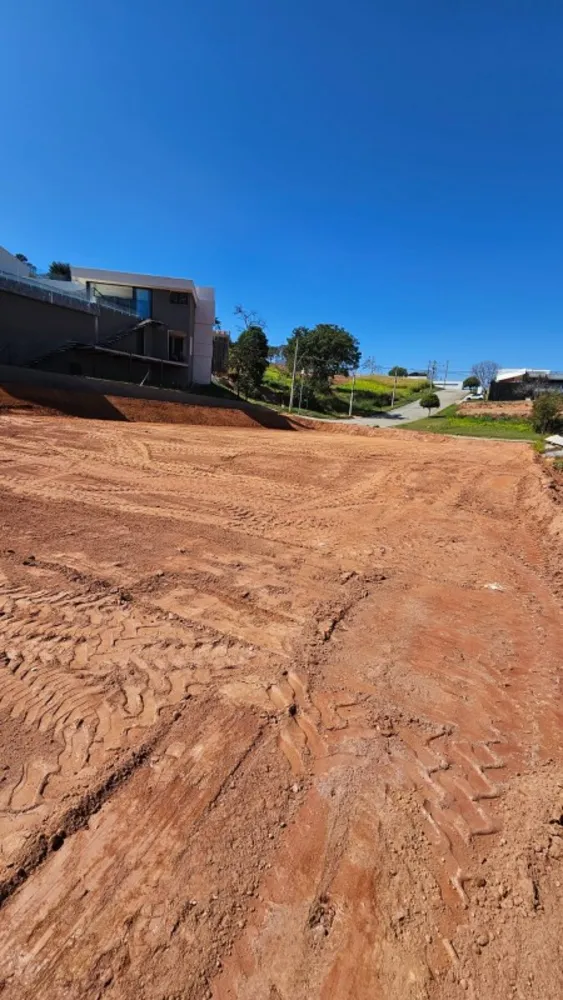 Terreno, 1000 m² - Foto 3