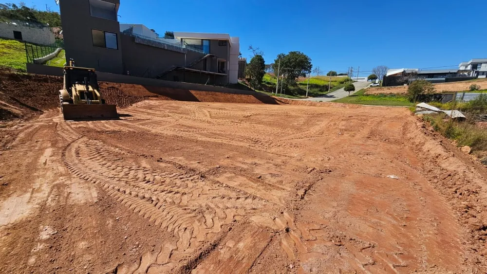Terreno, 1000 m² - Foto 2