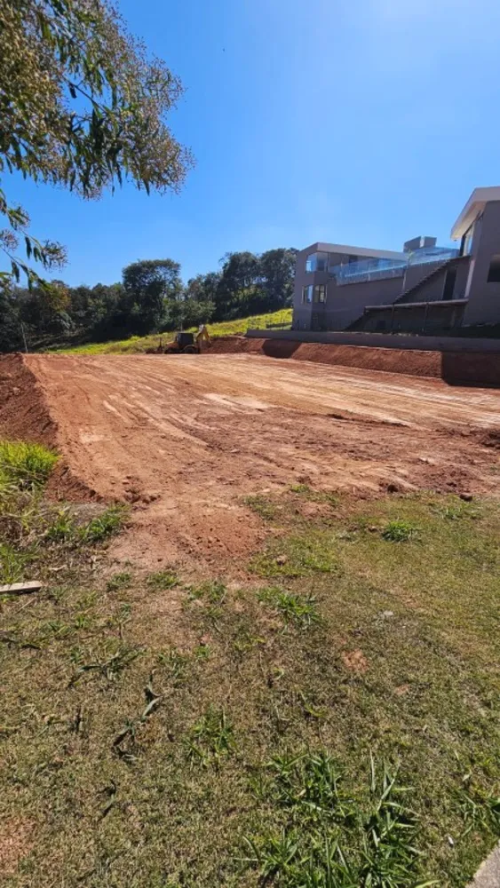 Terreno, 1000 m² - Foto 7