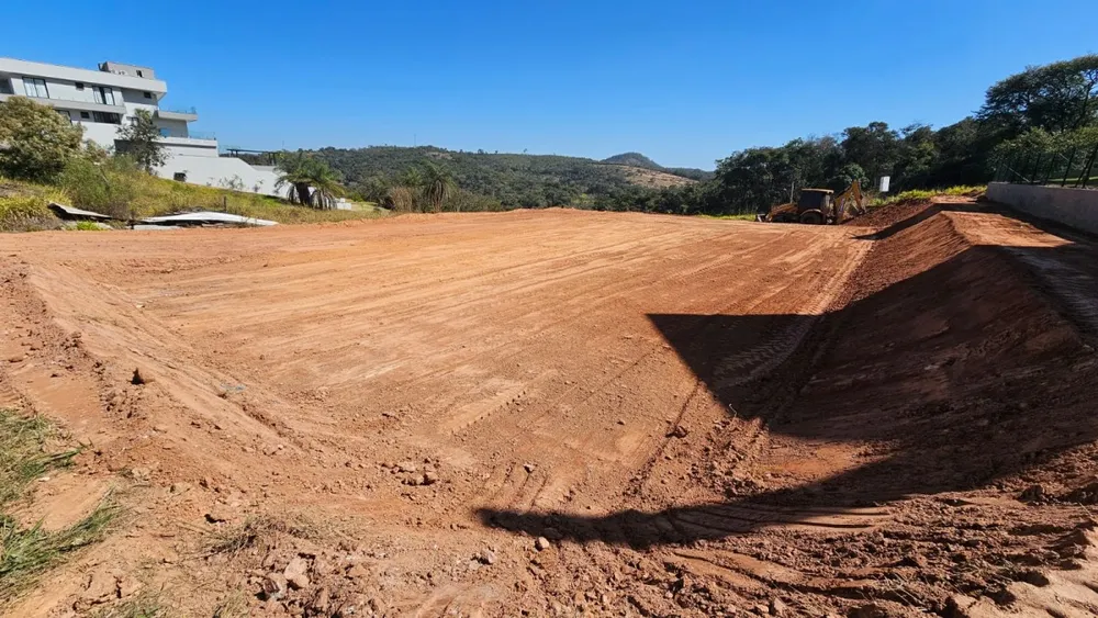 Terreno, 1000 m² - Foto 8