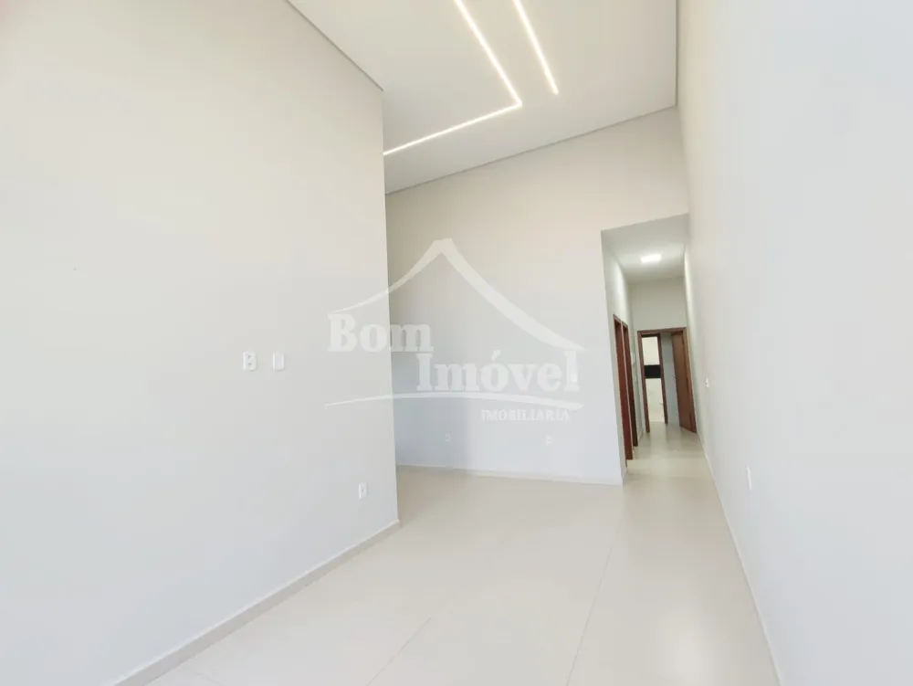 Casa, 1 quarto, 75 m² - Foto 3