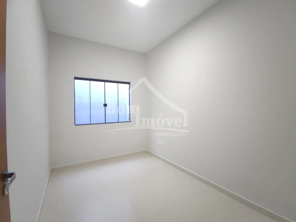 Casa, 1 quarto, 75 m² - Foto 6
