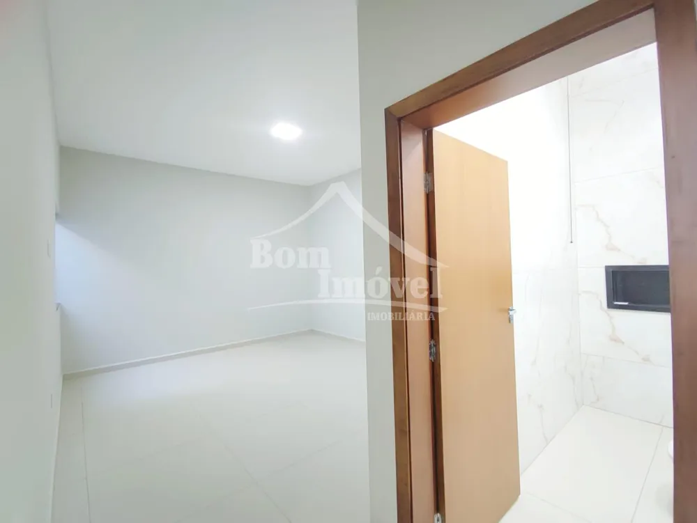 Casa, 1 quarto, 75 m² - Foto 6