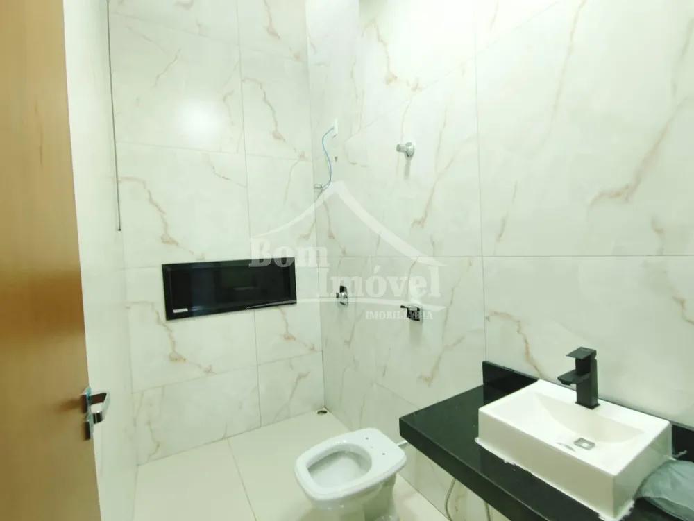 Casa, 1 quarto, 75 m² - Foto 8