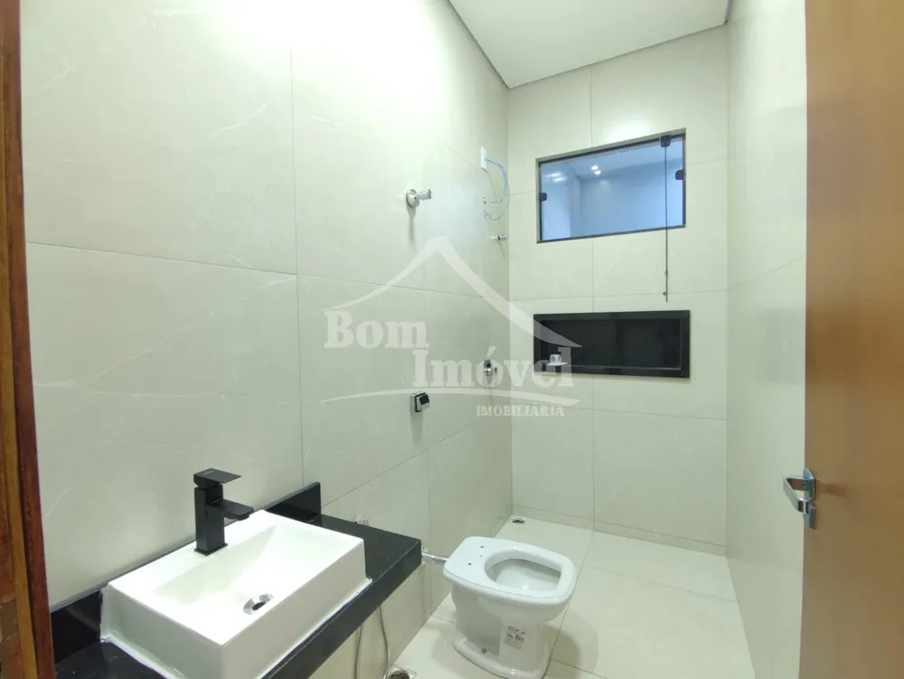 Casa, 1 quarto, 75 m² - Foto 5