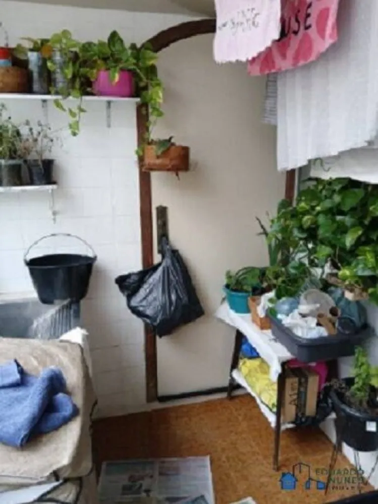 Apartamento, 3 quartos, 110 m² - Foto 12