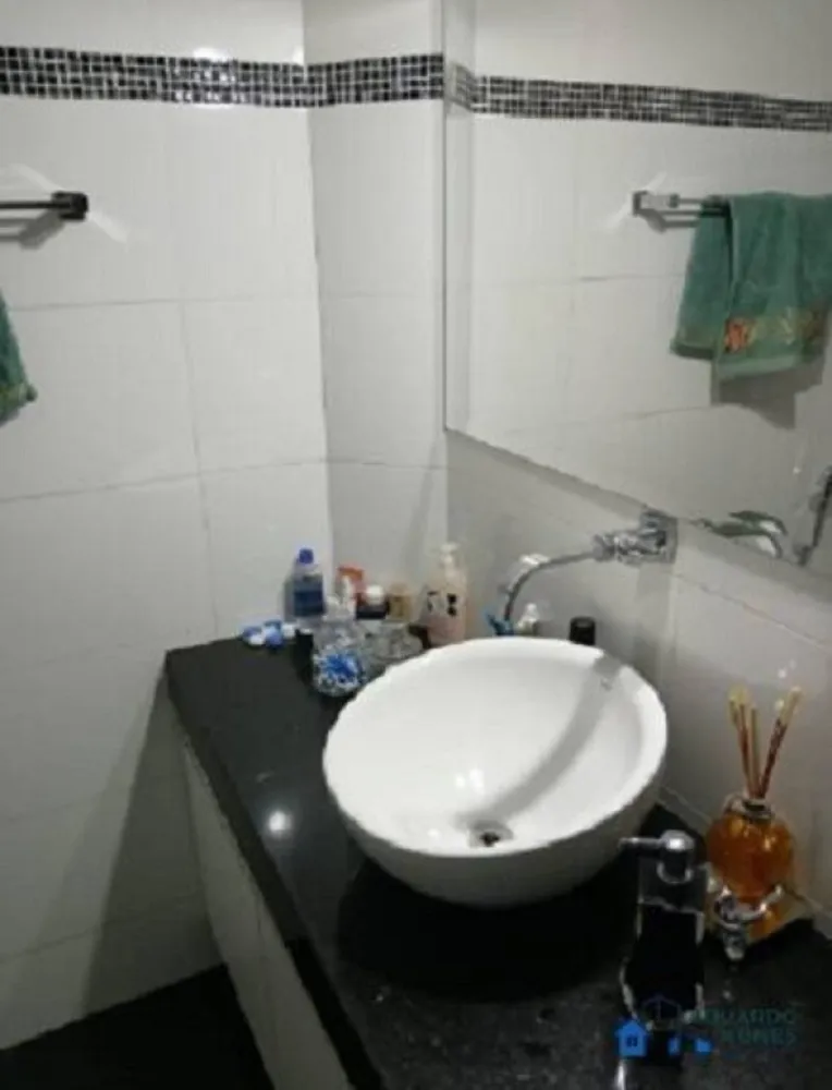 Apartamento, 3 quartos, 110 m² - Foto 10