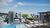 Apartamento, 1 quarto, 49 m² - Foto 4