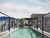 Apartamento, 1 quarto, 49 m² - Foto 3