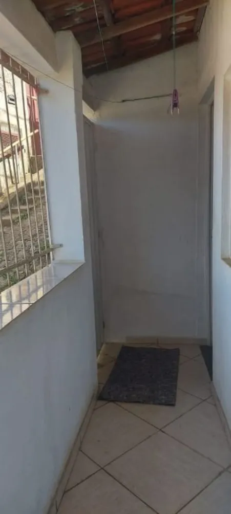 Casa, 2 quartos - Foto 8