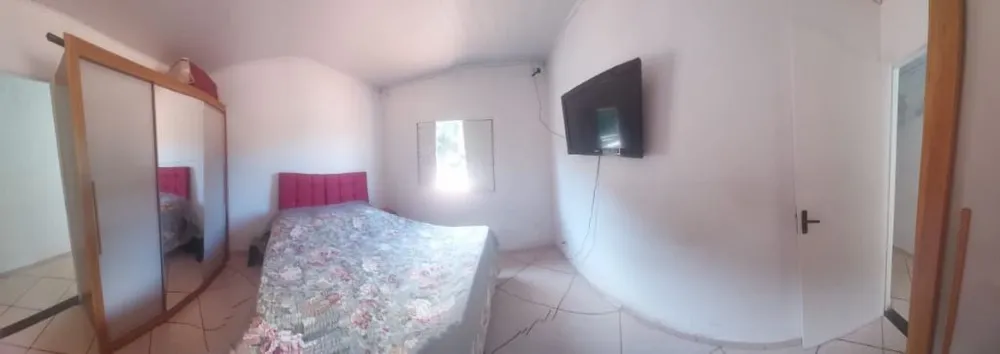 Casa, 2 quartos - Foto 5