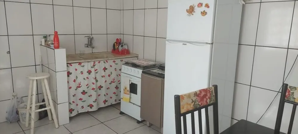 Casa, 2 quartos - Foto 6