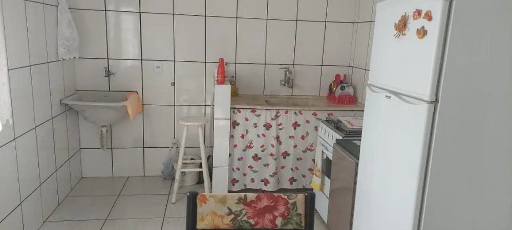 Casa, 2 quartos - Foto 7