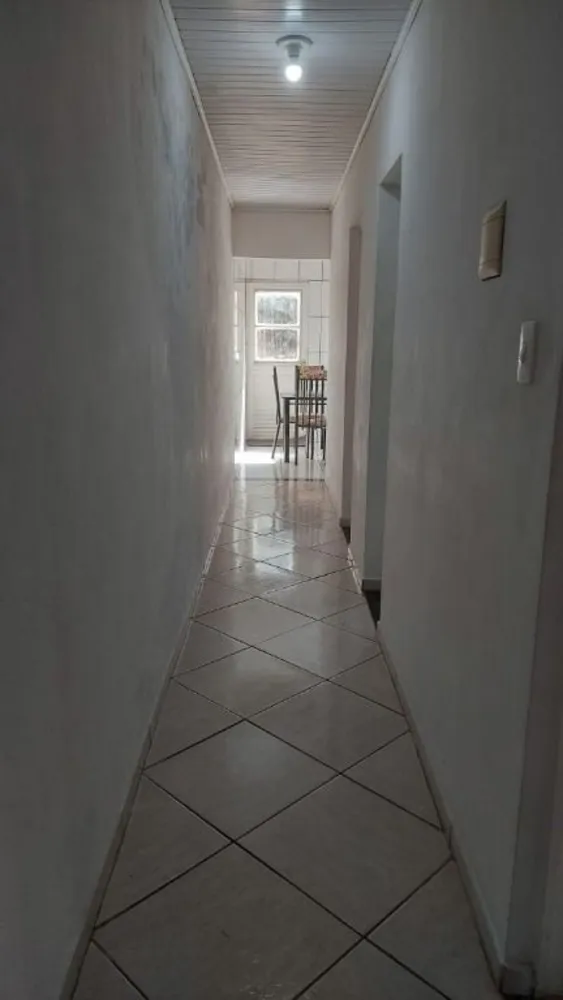 Casa, 2 quartos - Foto 3