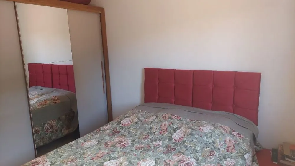 Casa, 2 quartos - Foto 6