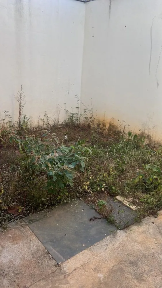 Apartamento, 2 quartos, 65 m² - Foto 12