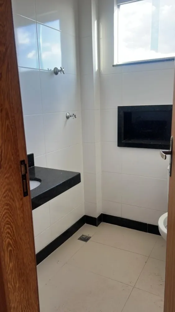 Apartamento, 2 quartos, 65 m² - Foto 7