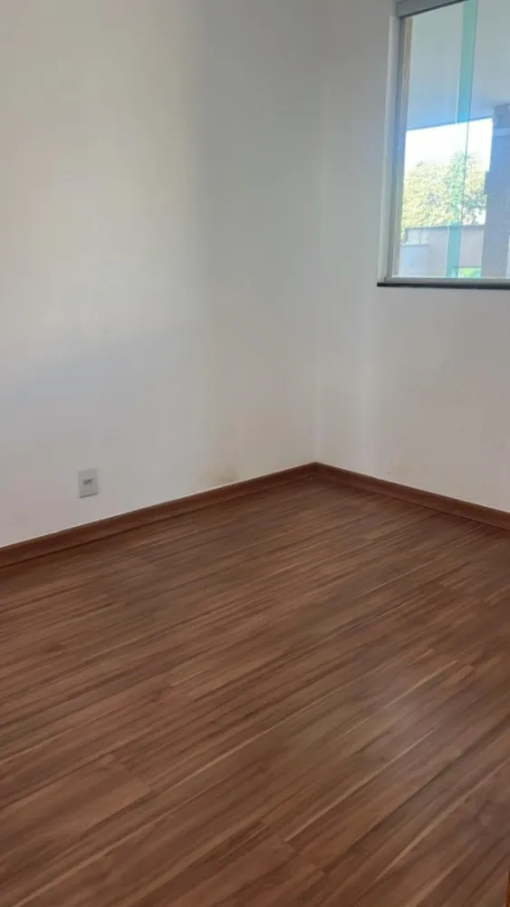 Apartamento, 2 quartos, 65 m² - Foto 10