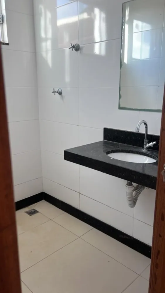 Apartamento, 2 quartos, 65 m² - Foto 5