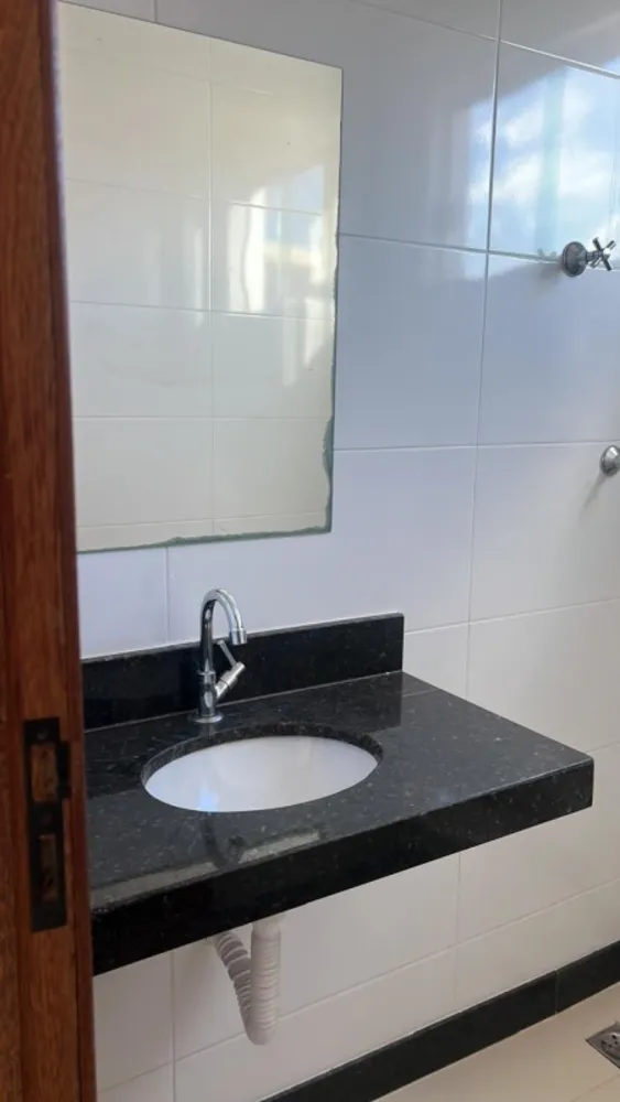 Apartamento, 2 quartos, 65 m² - Foto 8