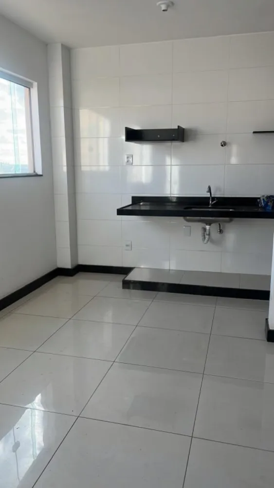Apartamento, 2 quartos, 65 m² - Foto 3