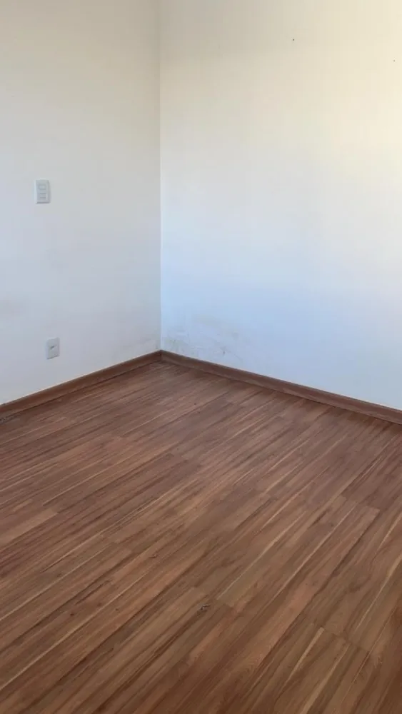 Apartamento, 2 quartos, 65 m² - Foto 11