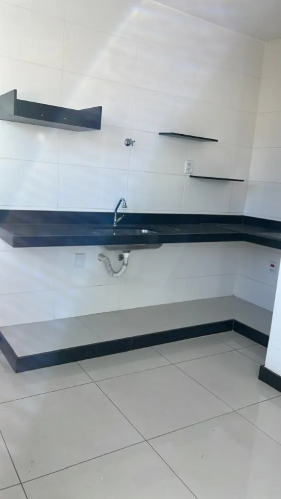 Apartamento, 2 quartos, 65 m² - Foto 4