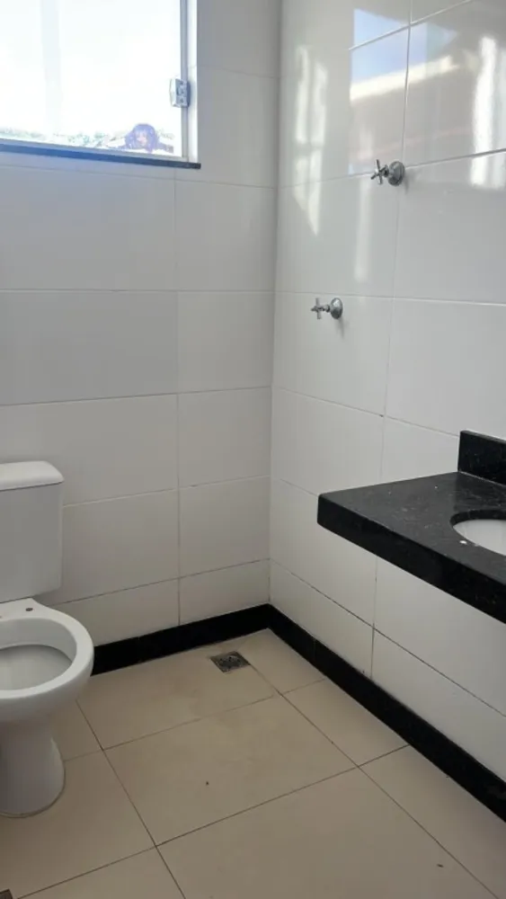 Apartamento, 2 quartos, 65 m² - Foto 6