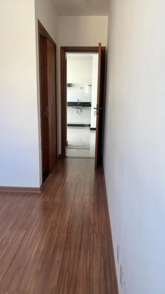 Apartamento, 2 quartos, 65 m² - Foto 9