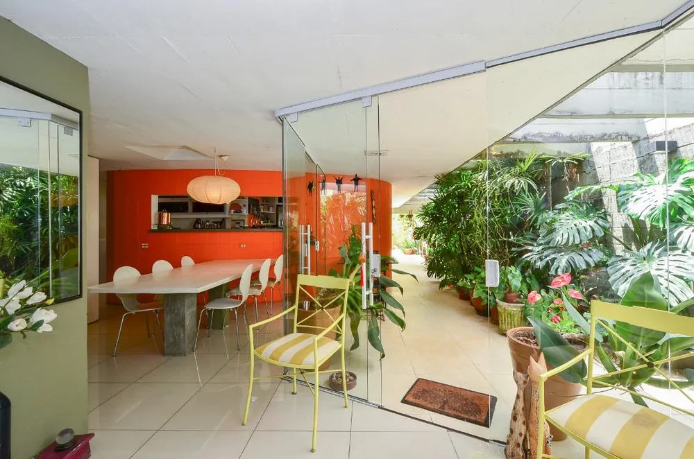 Casa, 3 quartos, 500 m² - Foto 6