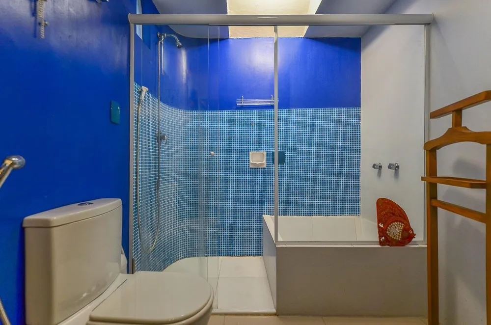 Casa, 3 quartos, 500 m² - Foto 14