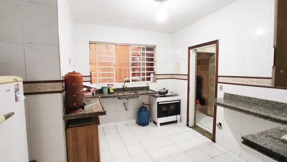 Casa, 3 quartos, 180 m² - Foto 8