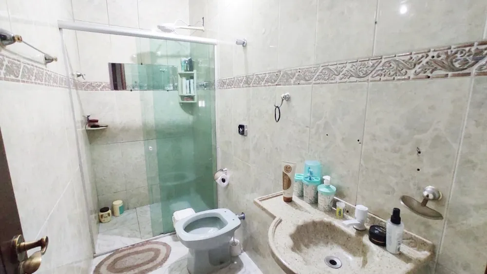 Casa, 3 quartos, 180 m² - Foto 5