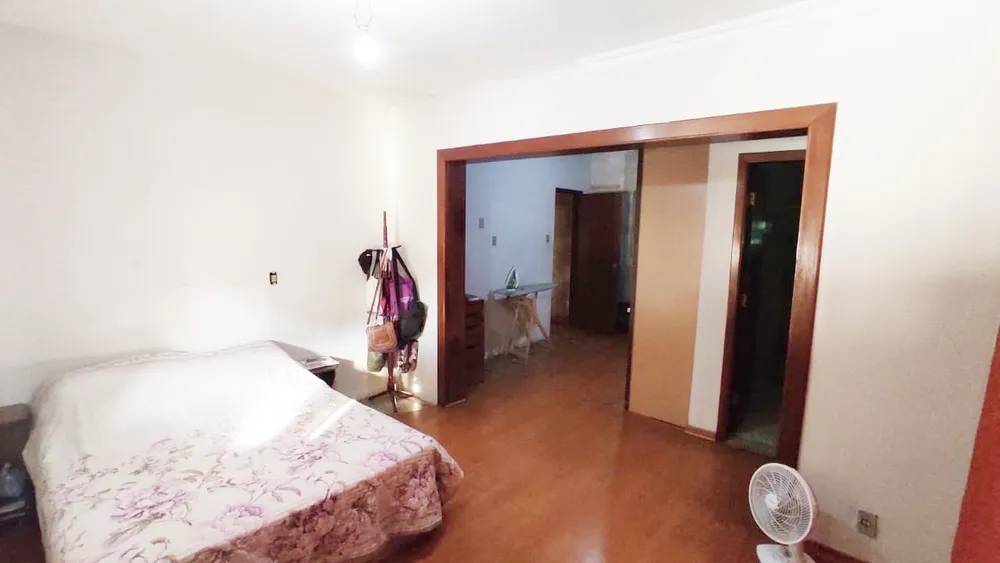 Casa, 3 quartos, 180 m² - Foto 5