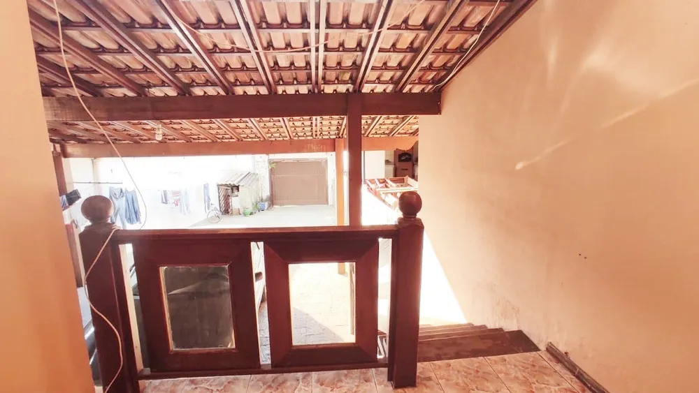 Casa, 3 quartos, 180 m² - Foto 3