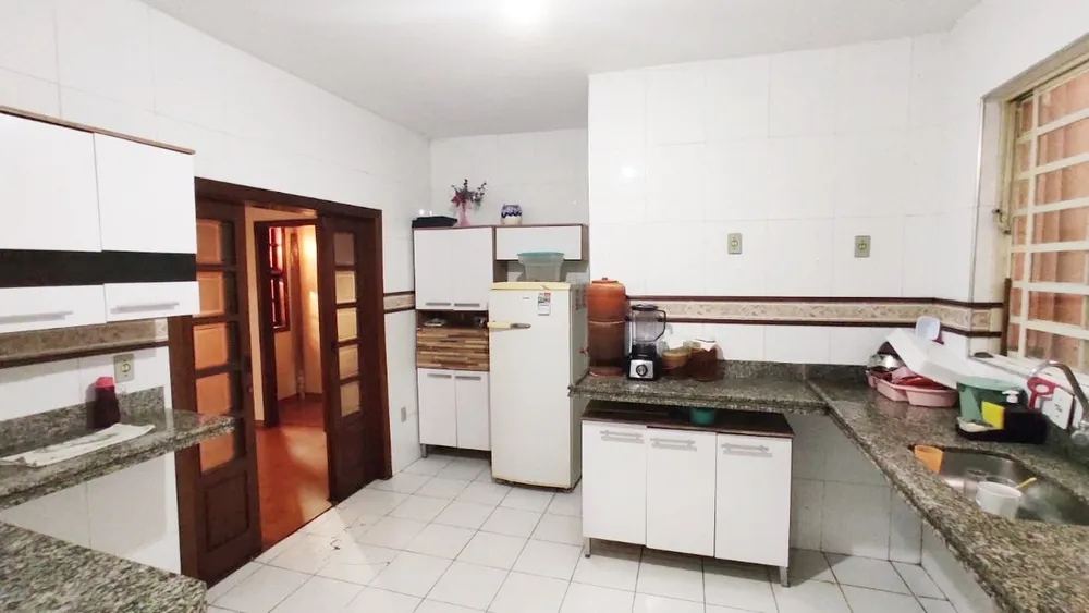 Casa, 3 quartos, 180 m² - Foto 7